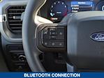 2025 Ford F-150 Regular Cab 4WD Pickup for sale #SKF46717 - photo 27