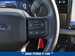 2025 Ford F-150 Regular Cab 4WD Pickup for sale #SKF46717 - photo 28