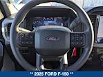 2025 Ford F-150 Regular Cab 4WD Pickup for sale #SKF46717 - photo 29