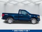 2025 Ford F-150 Regular Cab 4WD Pickup for sale #SKF46717 - photo 4