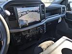 2025 Ford F-150 Regular Cab 4WD Pickup for sale #SKF46717 - photo 32