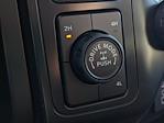 2025 Ford F-150 Regular Cab 4WD Pickup for sale #SKF46717 - photo 33