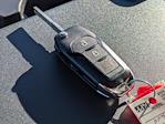 2025 Ford F-150 Regular Cab 4WD Pickup for sale #SKF46717 - photo 34