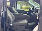 2025 Ford F-150 Regular Cab 4WD Pickup for sale #SKF46717 - photo 35