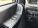 2025 Ford F-150 Regular Cab 4WD Pickup for sale #SKF46717 - photo 37