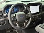 2025 Ford F-150 Regular Cab 4WD Pickup for sale #SKF46717 - photo 38