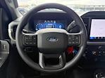 2025 Ford F-150 Regular Cab 4WD Pickup for sale #SKF46717 - photo 39