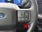 2025 Ford F-150 Regular Cab 4WD Pickup for sale #SKF46717 - photo 41