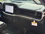 2025 Ford F-150 Regular Cab 4WD Pickup for sale #SKF46717 - photo 44