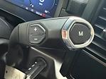 2025 Ford F-150 Regular Cab 4WD Pickup for sale #SKF46717 - photo 47