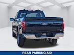 2025 Ford F-150 Regular Cab 4WD Pickup for sale #SKF46717 - photo 6