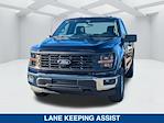 2025 Ford F-150 Regular Cab 4WD Pickup for sale #SKF46717 - photo 7