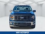 2025 Ford F-150 Regular Cab 4WD Pickup for sale #SKF46717 - photo 8
