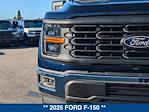 2025 Ford F-150 Regular Cab 4WD Pickup for sale #SKF46717 - photo 9