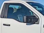 2025 Ford F-150 Regular Cab RWD Pickup for sale #SKF48298 - photo 10