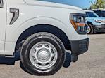 2025 Ford F-150 Regular Cab RWD Pickup for sale #SKF48298 - photo 11
