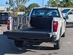 2025 Ford F-150 Regular Cab RWD Pickup for sale #SKF48298 - photo 13