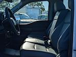 2025 Ford F-150 Regular Cab RWD Pickup for sale #SKF48298 - photo 14