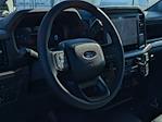 2025 Ford F-150 Regular Cab RWD Pickup for sale #SKF48298 - photo 15