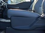 2025 Ford F-150 Regular Cab RWD Pickup for sale #SKF48298 - photo 16