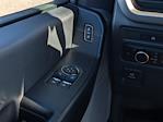 2025 Ford F-150 Regular Cab RWD Pickup for sale #SKF48298 - photo 17