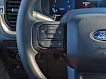 2025 Ford F-150 Regular Cab RWD Pickup for sale #SKF48298 - photo 18