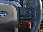 2025 Ford F-150 Regular Cab RWD Pickup for sale #SKF48298 - photo 19