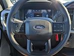 2025 Ford F-150 Regular Cab RWD Pickup for sale #SKF48298 - photo 20