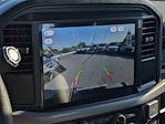 2025 Ford F-150 Regular Cab RWD Pickup for sale #SKF48298 - photo 22