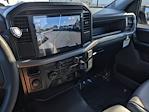 2025 Ford F-150 Regular Cab RWD Pickup for sale #SKF48298 - photo 23