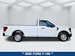 2025 Ford F-150 Regular Cab RWD Pickup for sale #SKF48298 - photo 4