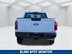 2025 Ford F-150 Regular Cab RWD Pickup for sale #SKF48298 - photo 5
