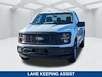 2025 Ford F-150 Regular Cab RWD Pickup for sale #SKF48298 - photo 7