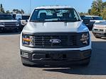 2025 Ford F-150 Regular Cab RWD Pickup for sale #SKF48298 - photo 8