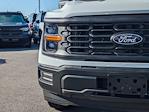 2025 Ford F-150 Regular Cab RWD Pickup for sale #SKF48298 - photo 9