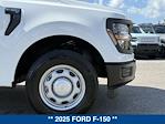 2025 Ford F-150 Regular Cab RWD Pickup for sale #SKF48313 - photo 10