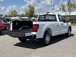 2025 Ford F-150 Regular Cab RWD Pickup for sale #SKF48313 - photo 12