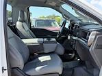 2025 Ford F-150 Regular Cab RWD Pickup for sale #SKF48313 - photo 13