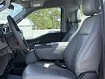 2025 Ford F-150 Regular Cab RWD Pickup for sale #SKF48313 - photo 14
