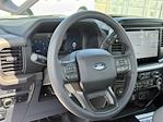 2025 Ford F-150 Regular Cab RWD Pickup for sale #SKF48313 - photo 15