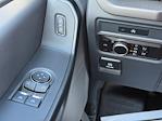 2025 Ford F-150 Regular Cab RWD Pickup for sale #SKF48313 - photo 17