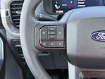 2025 Ford F-150 Regular Cab RWD Pickup for sale #SKF48313 - photo 18
