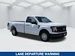 2025 Ford F-150 Regular Cab RWD Pickup for sale #SKF48313 - photo 3