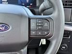 2025 Ford F-150 Regular Cab RWD Pickup for sale #SKF48313 - photo 19
