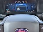 2025 Ford F-150 Regular Cab RWD Pickup for sale #SKF48313 - photo 20