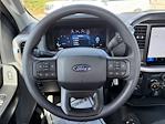 2025 Ford F-150 Regular Cab RWD Pickup for sale #SKF48313 - photo 21