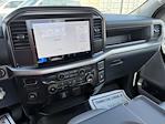 2025 Ford F-150 Regular Cab RWD Pickup for sale #SKF48313 - photo 22