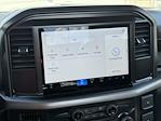 2025 Ford F-150 Regular Cab RWD Pickup for sale #SKF48313 - photo 23