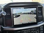 2025 Ford F-150 Regular Cab RWD Pickup for sale #SKF48313 - photo 24