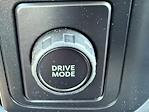 2025 Ford F-150 Regular Cab RWD Pickup for sale #SKF48313 - photo 25